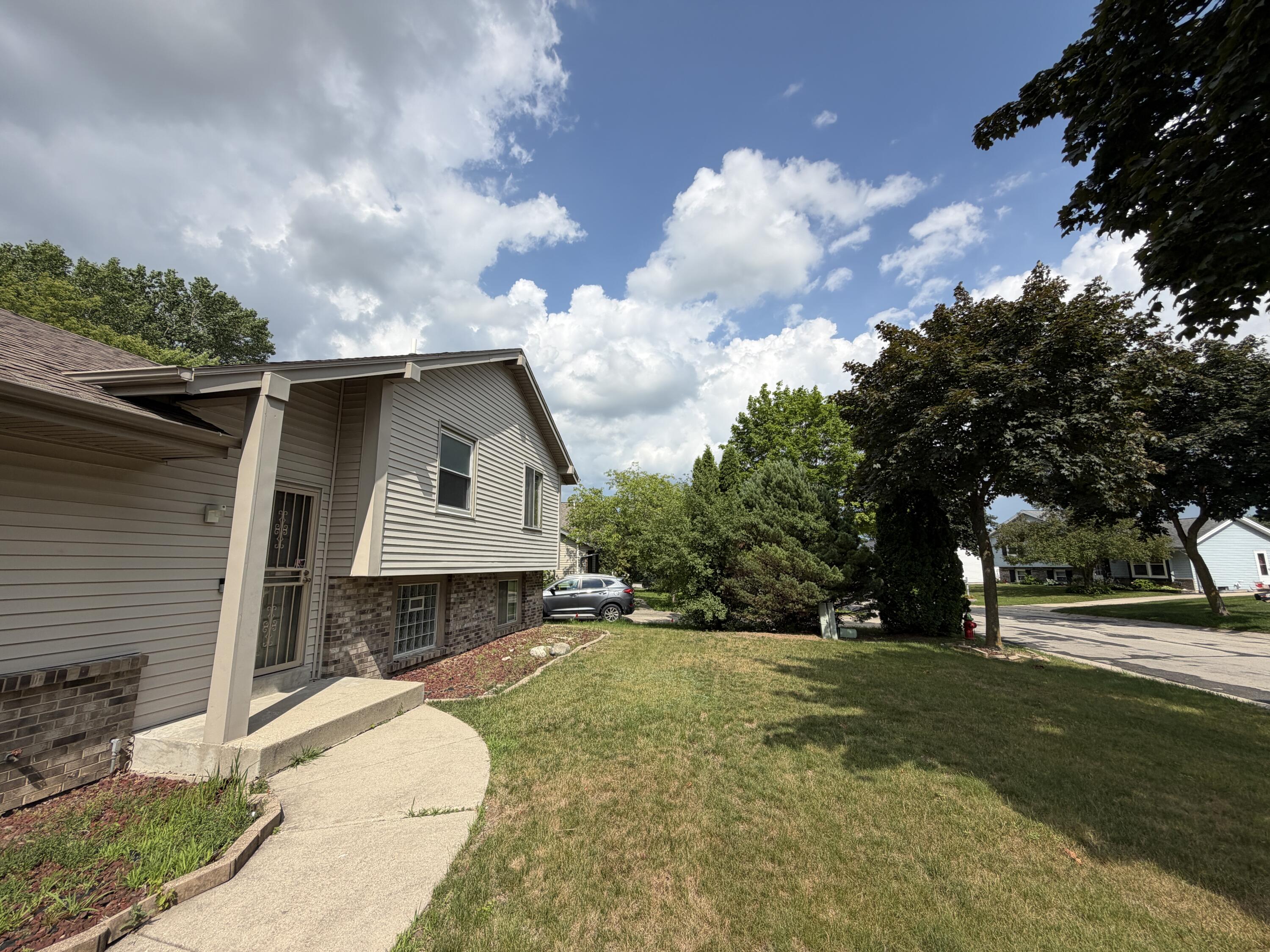 Residential in Milwaukee 3