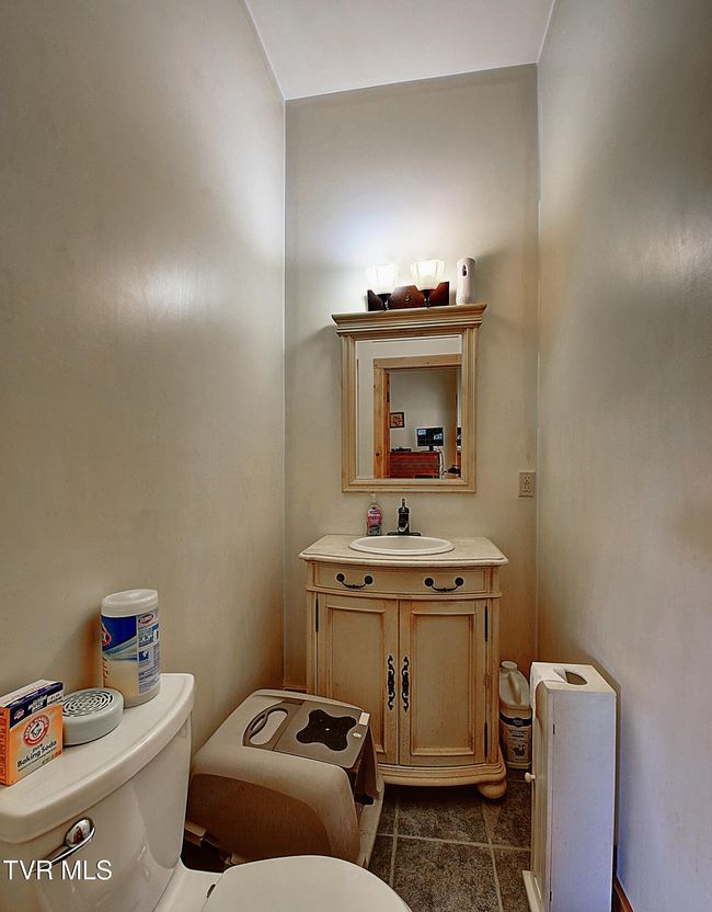 1942 Bailey Bridge Rd, House other with 2 bedrooms, 3 bathrooms and null parking in Limestone TN | Image 56