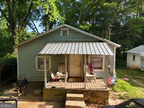 126 Annie M Harris Dr, Barnesville, GA, 30204-1230 | Card Image