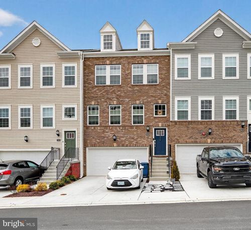 23609 Crosswinds Way, CALIFORNIA, MD, 20619-3343 | Card Image