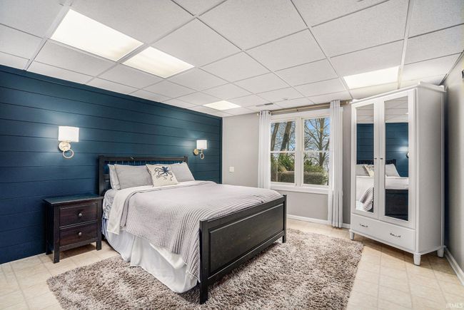 3511 E 1000 North Road, House other with 4 bedrooms, 3 bathrooms and null parking in Syracuse IN | Image 28