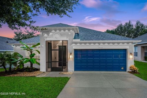 25122 Chipshot Ct, SORRENTO, FL, 32776-7126 | Card Image