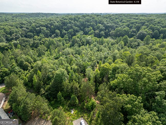 195 Grove Point Rd, House other with 4 bedrooms, 3 bathrooms and 4 parking in Athens GA | Image 37