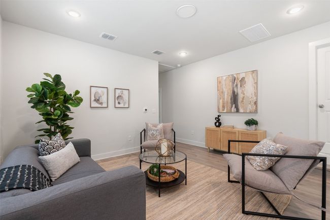 2012 Kit Cir, House other with 4 bedrooms, 3 bathrooms and 2 parking in Austin TX | Image 14