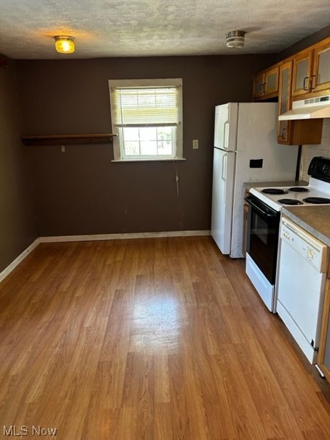 125 Medina Street, Sold in Lodi Zoocasa