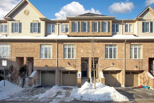 20-41 Martinworth Lane, Ajax, ON, L1Z0L1 | Card Image