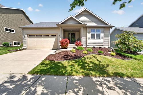 8918 Silkwood Trail, Madison, WI, 53593 | Card Image