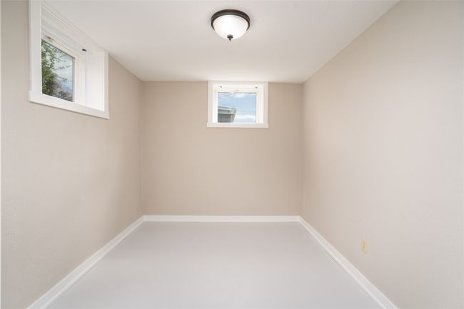 View of below grade area | Image 25
