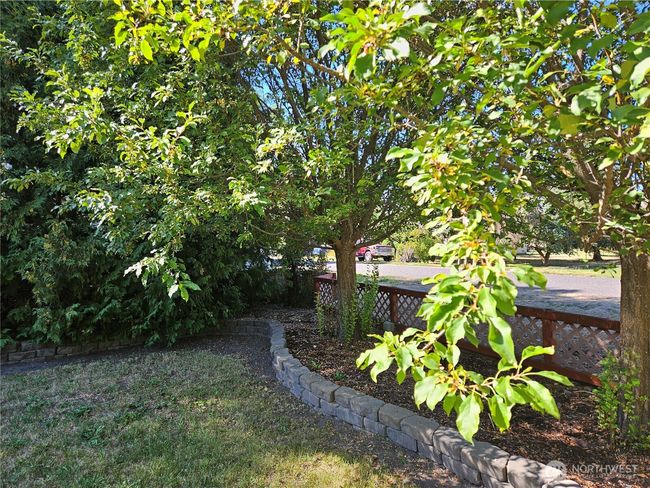 903 W King Ave, House other with 4 bedrooms, 4 bathrooms and 2 parking in Chewelah WA | Image 4