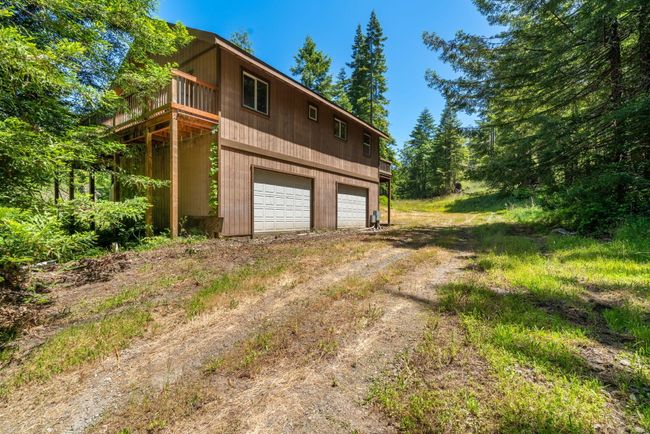 68-web-or-mls-DB100561-HDR | Image 61