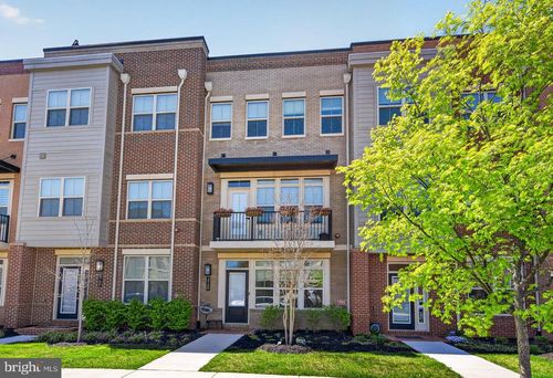 3758 Mayors Way, FAIRFAX, VA, 22030 | Card Image