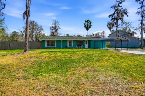 4718 Alpine Rd, LAND O LAKES, FL, 34639-4031 | Card Image