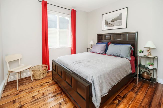 11066 236a St, House other with 5 bedrooms, 3 bathrooms and 5 parking in Maple Ridge BC | Image 20