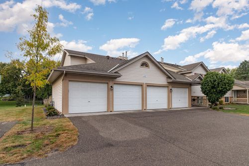 unit-a-6237 Magda Dr, Maple Grove, MN, 55369-6361 | Card Image