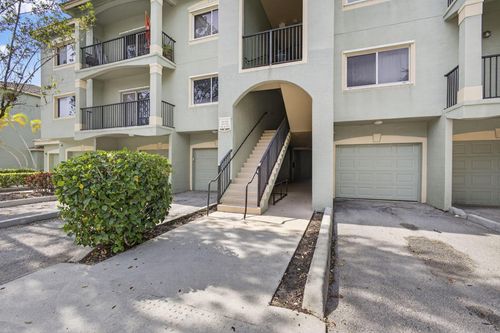 apt-201-340 Crestwood Cir, Royal Palm Beach, FL, 33411-4976 | Card Image