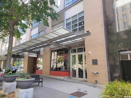 unit-410-319 Fayetteville St, Raleigh, NC, 27601-1976 | Card Image