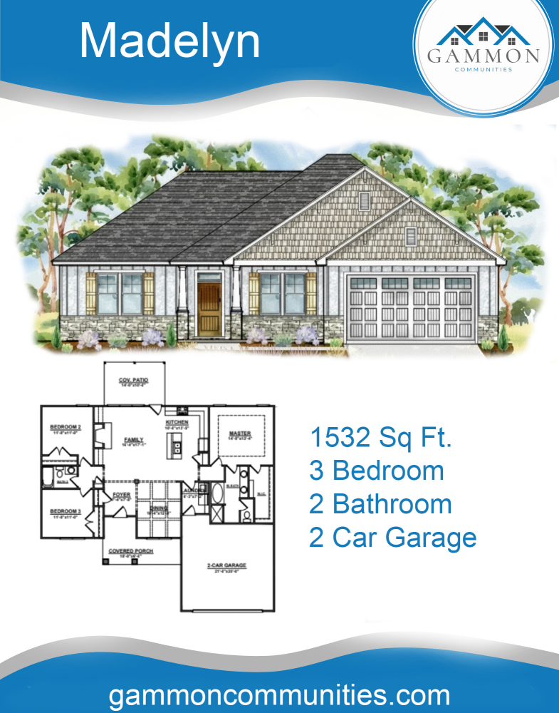 Residential in La Grange 3