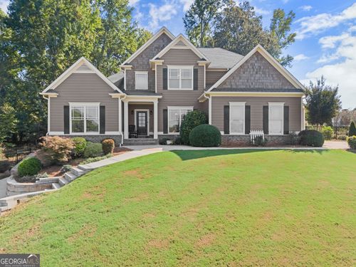 799 Traditions Way, Jefferson, GA, 30549-7980 | Card Image