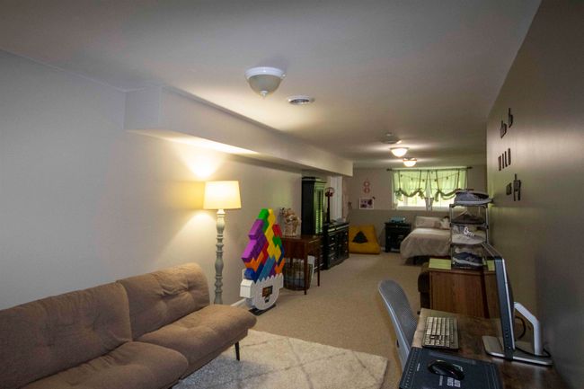 UNIT-1027 - 1465 Hooksett Rd, Condo with 3 bedrooms, 3 bathrooms and null parking in Hooksett NH | Image 31
