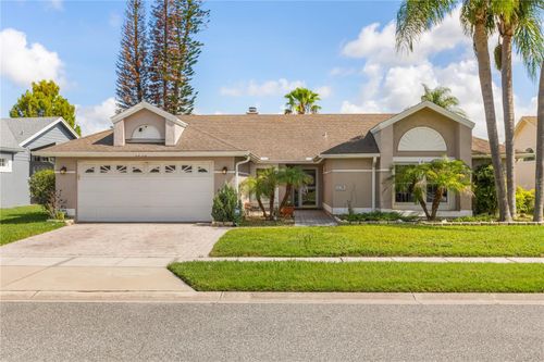 3236 Timucua Circle, Orlando, FL, 32837 | Card Image