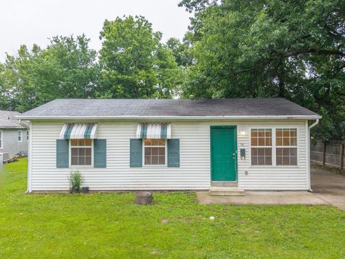 114 Oak St, COLUMBIA, MO, 65203-3312 | Card Image