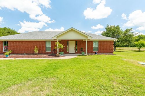 10-7075 County Road 242, Dublin, TX, 76446-4165 | Card Image