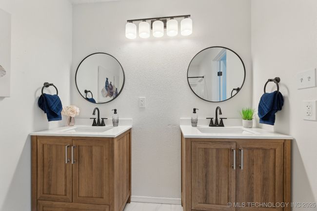 523 W Toledo Pl, House other with 4 bedrooms, 3 bathrooms and null parking in Broken Arrow OK | Image 31