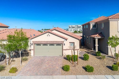 6126 Villa Lante Ave, Las Vegas, NV, 89113-1896 | Card Image