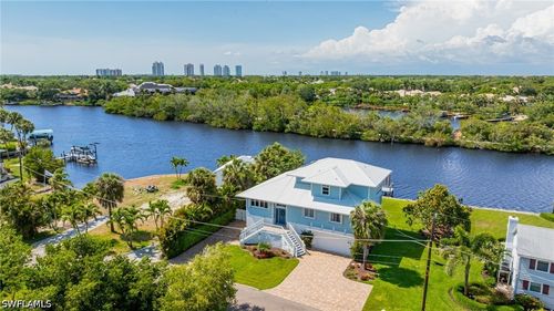 3968 Aloha Ln, BONITA SPRINGS, FL, 34134-4171 | Card Image