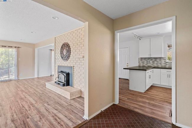 2592 Caballo Ranchero Dr, House other with 4 bedrooms, 2 bathrooms and 2 parking in Diablo CA | Image 4