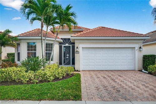 28513 Guinivere Way, BONITA SPRINGS, FL, 34135-8650 | Card Image
