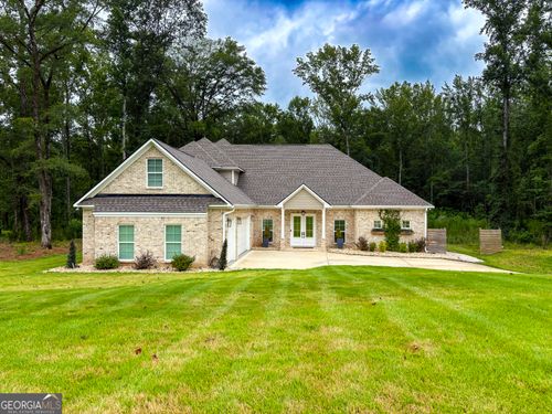 10320 Emerson Way, Midland, GA, 31820-4640 | Card Image