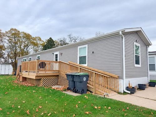 112-W5585 County Road Mm Road, La Crosse, WI, 54601 | Card Image