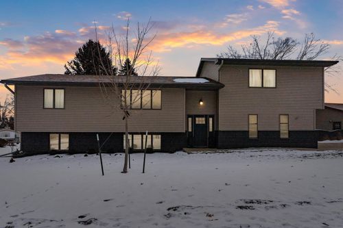 132 Palmer Dr, La Porte City, IA, 50651-1003 | Card Image