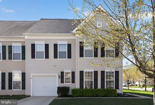 23116 Lilac St, CALIFORNIA, MD, 20619-4158 | Card Image