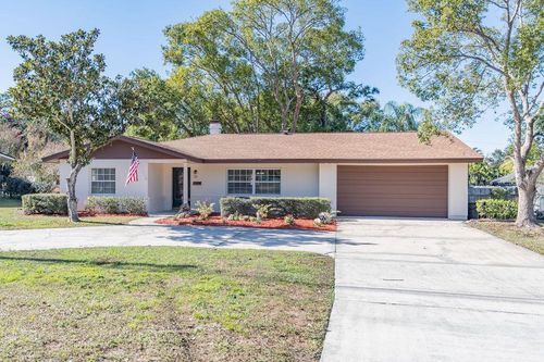 70 S Winter Park Dr, CASSELBERRY, FL, 32707-4409 | Card Image