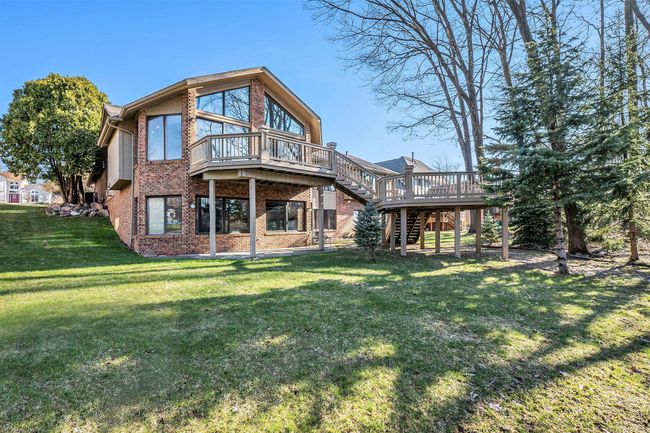 Back of house | Image 44