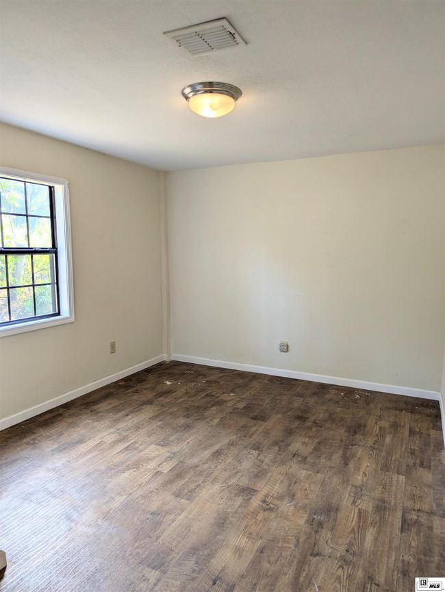 3587 Highway 2 Alt, House other with 2 bedrooms, 1 bathrooms and null parking in Haynesville LA | Image 10