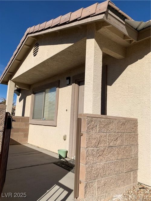114-2050 Los Feliz St, Las Vegas, NV, 89156-7199 | Card Image