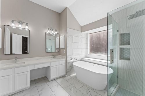 15306 Goodman St, Houston, TX, 77084-2074 | Card Image