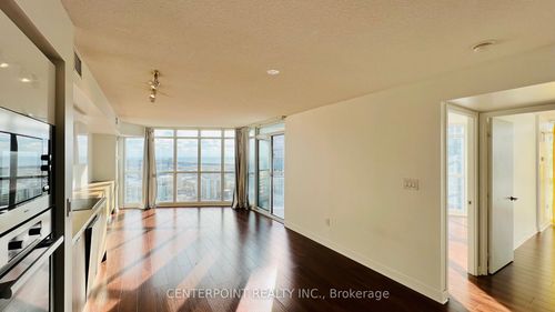 2509-21 Iceboat Terr, Toronto, ON, M5V4A9 | Card Image