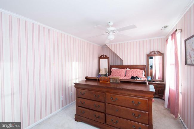 11292 3 Bridge Branch Rd, House other with 4 bedrooms, 3 bathrooms and null parking in CORDOVA MD | Image 27