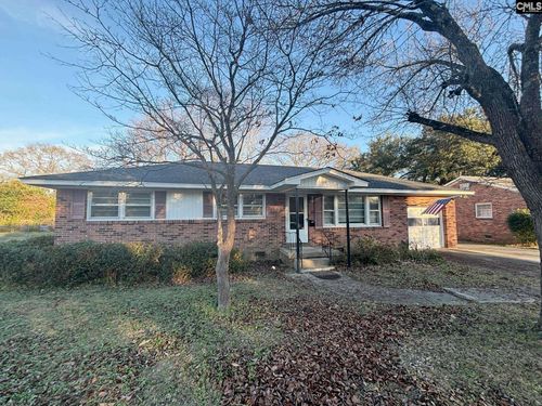 1805 Chadsworth Dr, Cayce, SC, 29033-2209 | Card Image