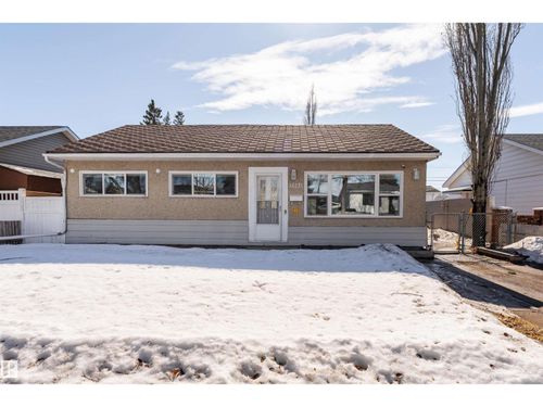 16131 109 Ave Nw, Edmonton, AB, T5P4E5 | Card Image