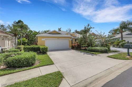 15079 Sterling Oaks Dr, NAPLES, FL, 34110-4106 | Card Image