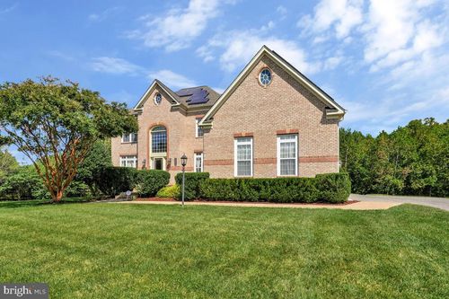 1308 Saint James Rd, Accokeek, MD, 20607-2923 | Card Image