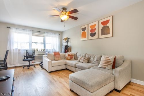 apt-c21-25 River Rd, Nutley, NJ, 07110-3481 | Card Image