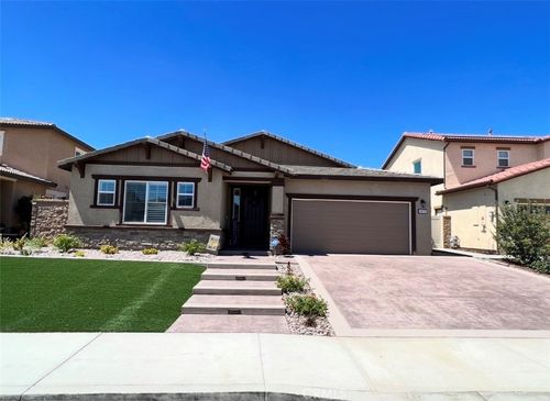 34715 Ribbon Grass, Murrieta, CA, 92563 | Card Image