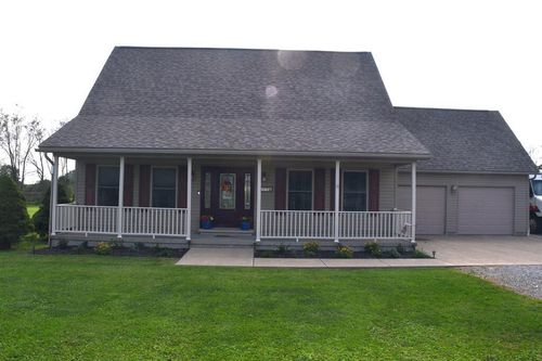 77 Rebecca Drive, Clarion, PA, 16214 | Card Image