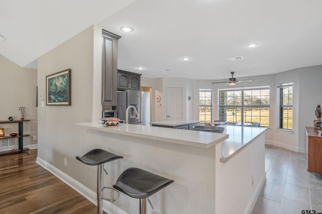 8533 Fm 315 S, House other with 3 bedrooms, 3 bathrooms and null parking in Frankston TX | Image 12